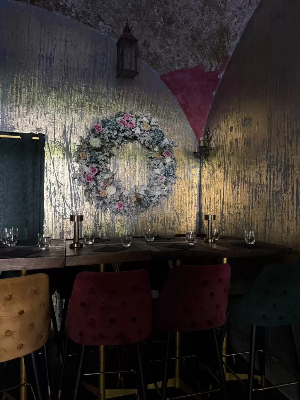 Imagen del restaurante 8731
